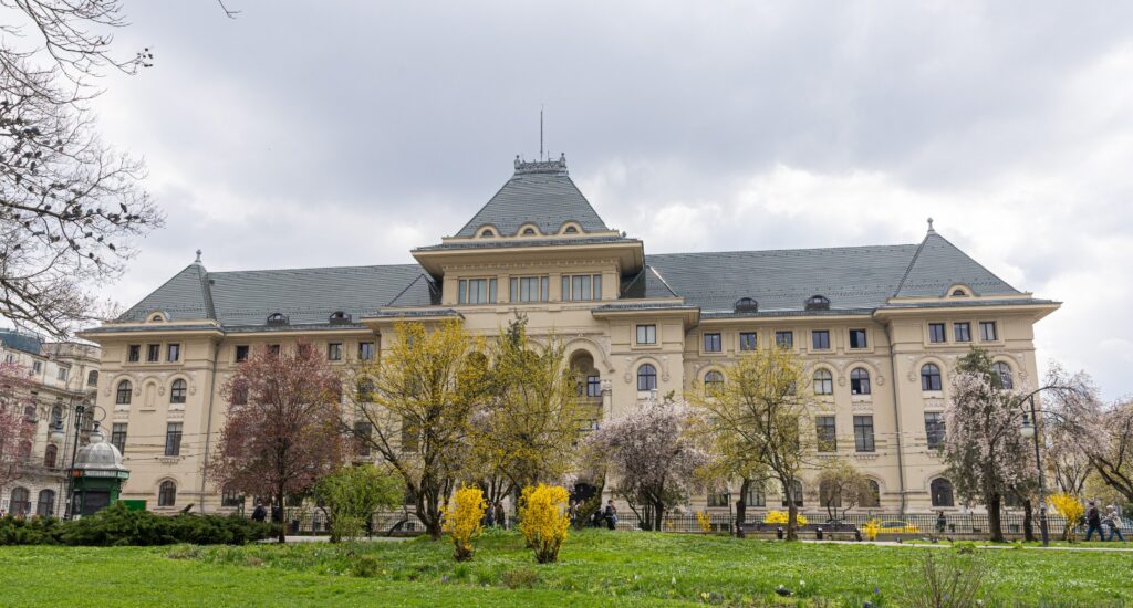 Marea dilemă a Capitalei. Bucureștiul are un buget de 8,5 miliarde de lei pentru 2026, însă pericolul banilor necheltuiți rămâne în picioare
