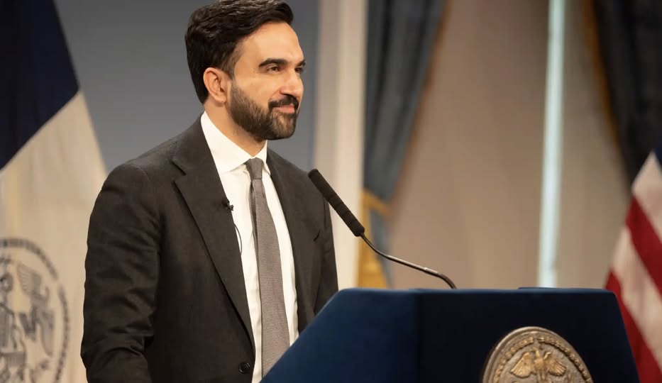 Zohran Mamdani și bugetul imposibil. Primarul New York-ului a închis un deficit de 12 miliarde de dolari fără să taie serviciile sociale