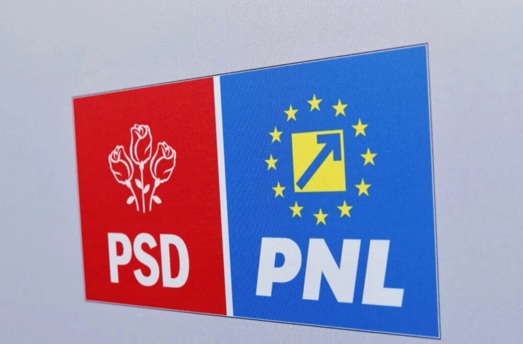 Drone și orgolii. PNL acuză liderii PSD și AUR că „îngenunchează în fața Moscovei”. Social-democrații cer formarea unui guvern de urgență