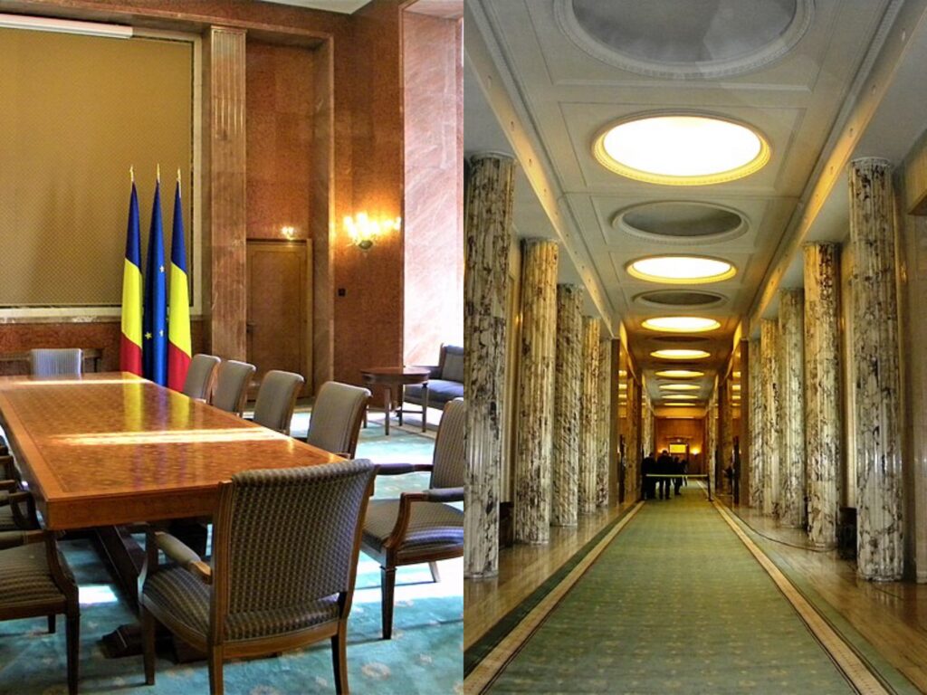 Guvernul obligă RA-APPS să publice lista imobilelor și a beneficiarilor. Ce informații vor deveni publice