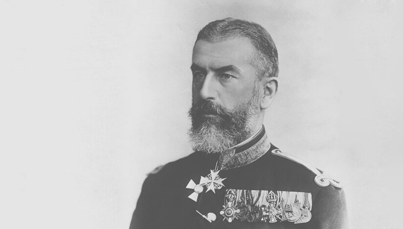 10 Mai, ziua în care România și-a schimbat destinul. Independență, Coroană și o memorie recuperată târziu