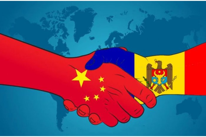 Vizită oficială de importanță strategică. Ministrul de externe al Republicii Moldova în China pentru consolidarea relațiilor bilaterale
