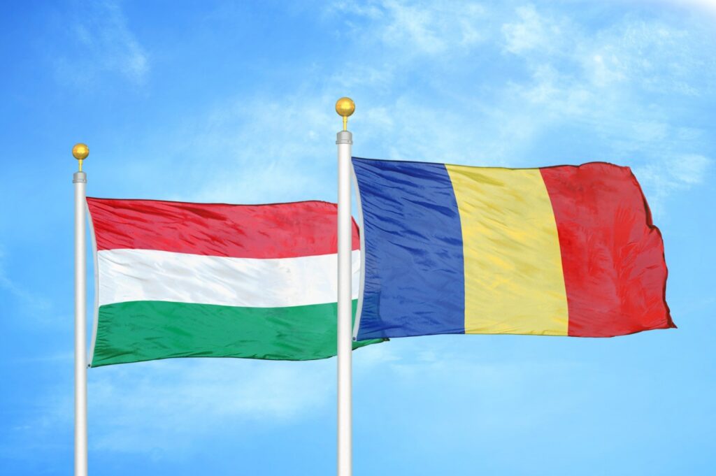 Anchetă de amploare în Ungaria după un împrumut de milioane de euro acordat unei companii din România