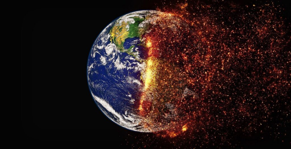 The Washington Post: Apocalipsa climatică a fost exagerată. Un nou raport schimbă planurile băncilor și ale guvernelor