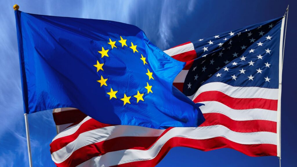 Acord strategic SUA–UE pentru minerale critice. Vor reuși ruperea dependenței de China?