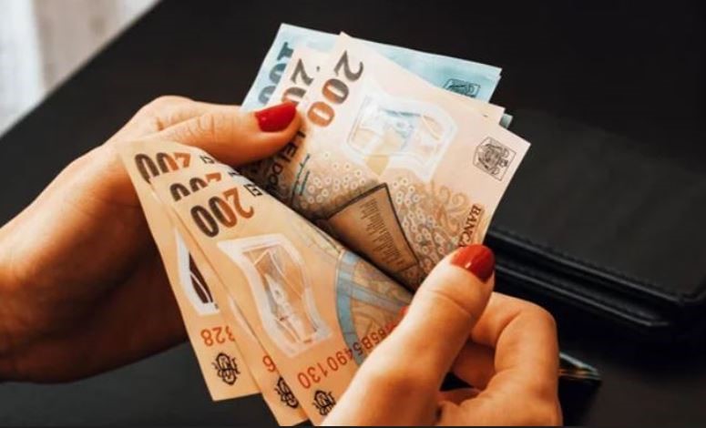 PNRR forțează reforma salariilor. Ce pregătește Guvernul pentru 2027