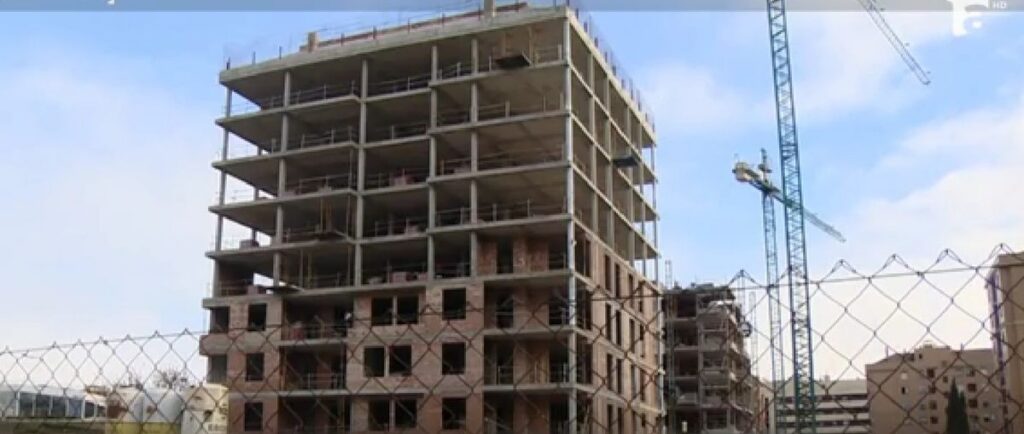 Români din Spania, victimele unei fraude imobiliare. Un arhitect a fost arestat la Madrid