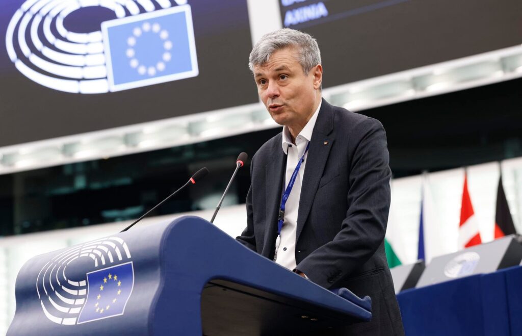 Interviu. Mintia, de la ,,cadavru industrial" la ,,proiect de interes național". Explicațiile fostului ministru al Energiei