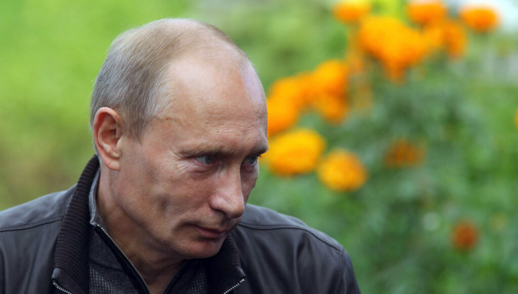 De ce nu mai funcționează narațiunea lui Vladimir Putin despre războiul din Ucraina? Efectul psihologic al atacurilor recente din partea Kievului
