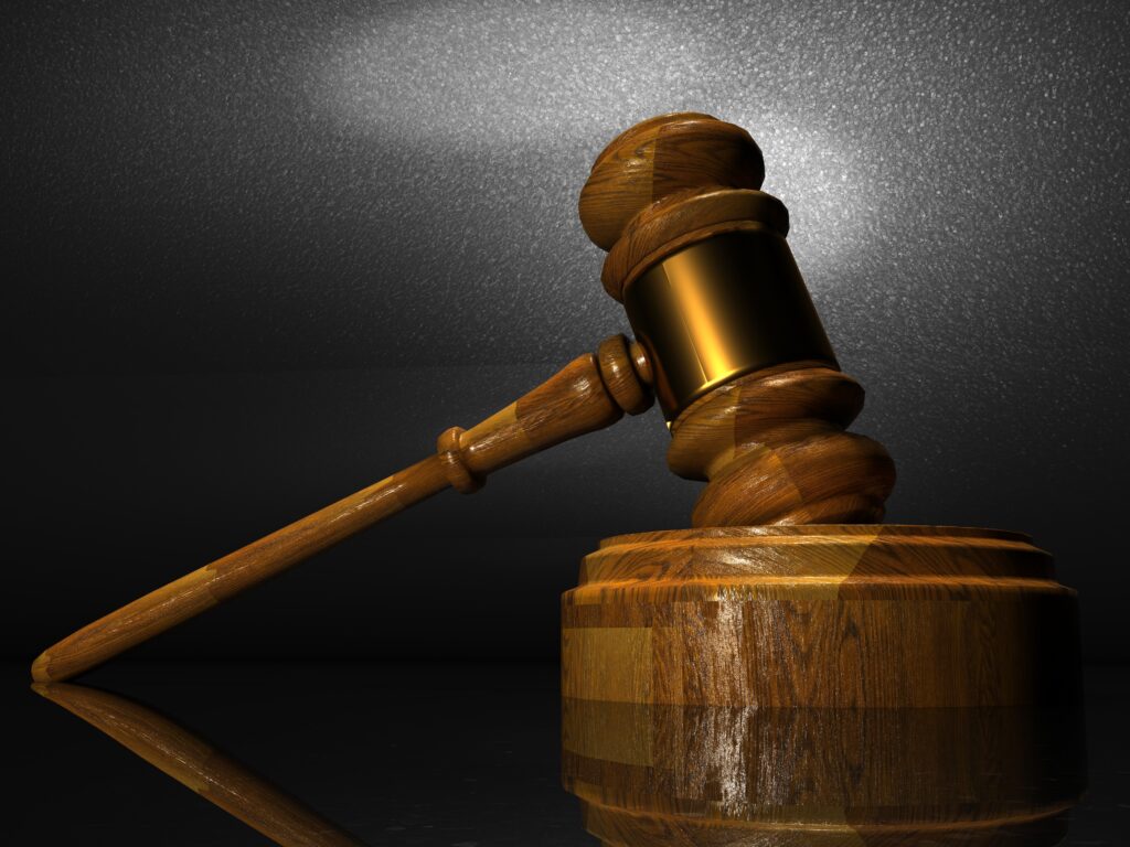 Curtea Constituțională respinge sesizarea lui Nicușor Dan și validează legea guvernanței corporative