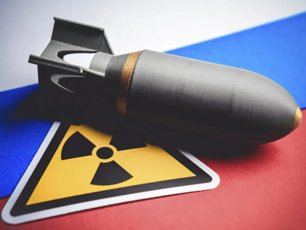 Tensiuni în Marea Baltică. Moscova acuză descoperirea unor mine NATO pe o navă petrolieră