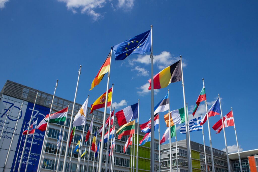 Analiză. Ziua Europei. Ce a însemnat UE pentru România?