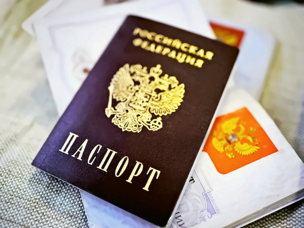 Kremlinul simplifică acordarea cetățeniei ruse în Transnistria. Maia Sandu acuză Moscova că urmărește recrutări pentru războiul din Ucraina