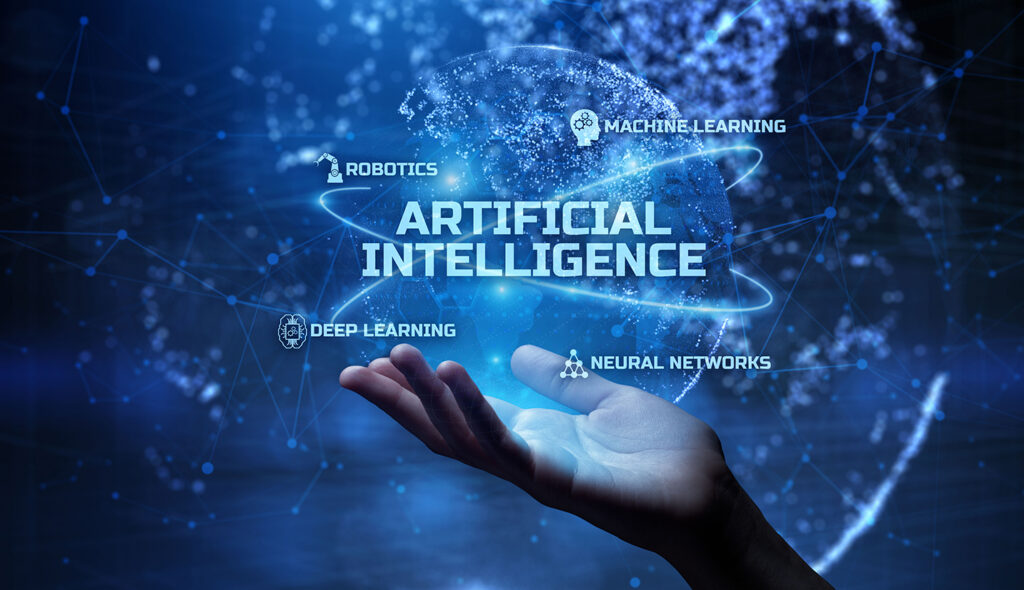Amazon investește 1 miliard de dolari într-o nouă divizie de inteligență artificială. Inginerii vor lucra direct în companiile clienților