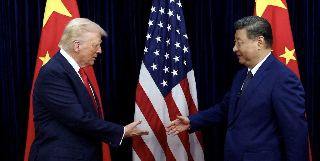 De ce strategia „China First” nu poate înlocui ordinea globală construită de SUA. Lecțiile unei politici externe bazate pe interes național (I)