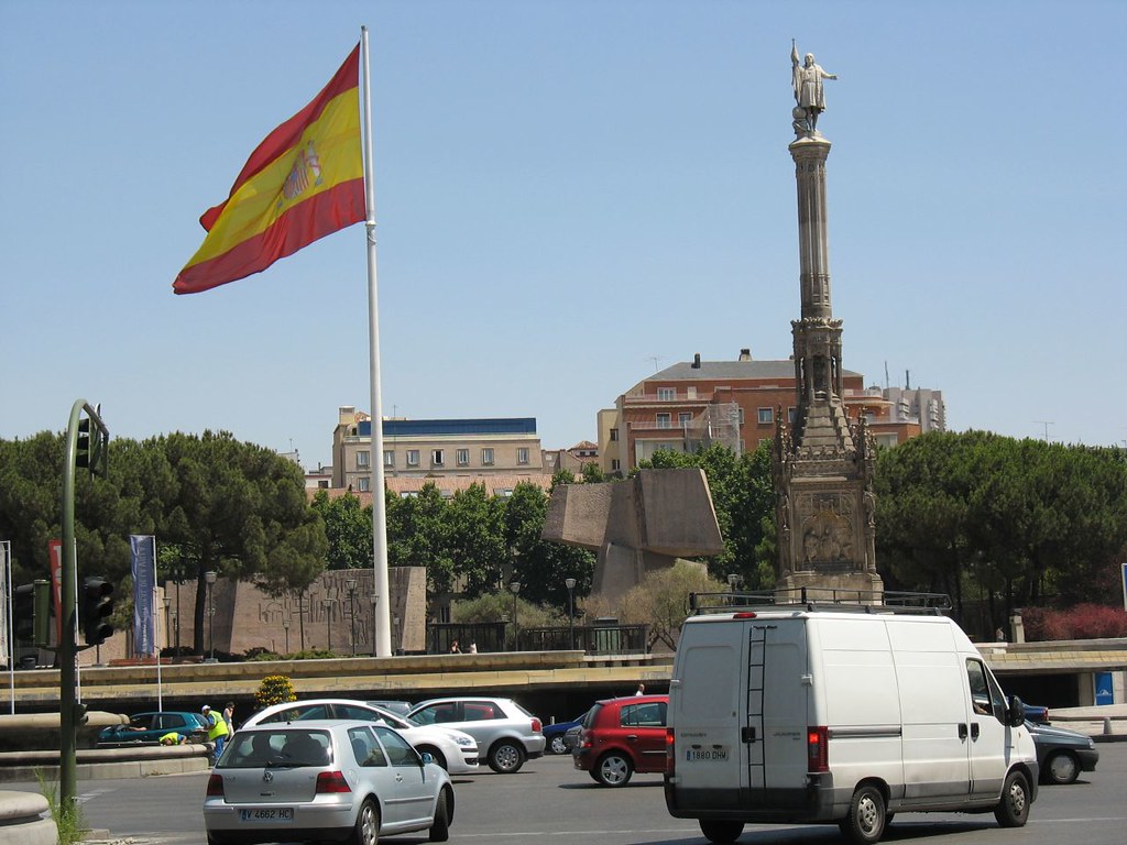 Avertisment pentru economia Spaniei: consumul și turismul nu mai sunt suficiente
