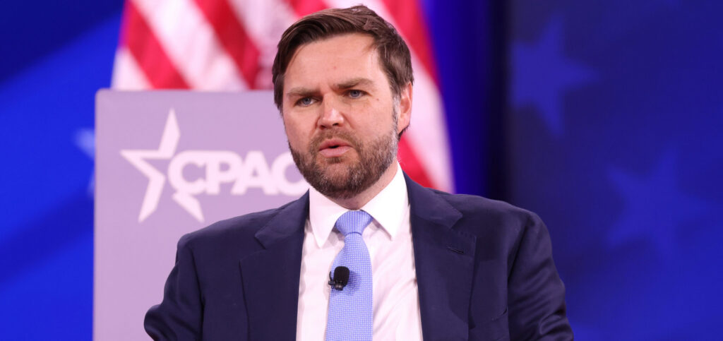 JD Vance recunoaște că acordul dintre SUA și Iran este încă vag: „Un document foarte general”
