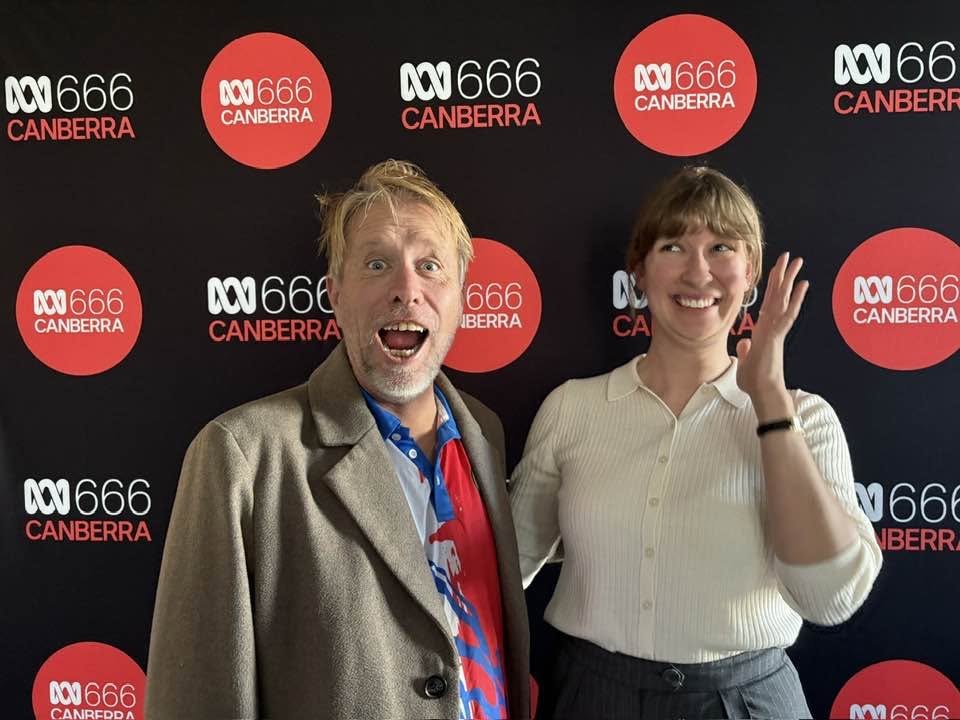 Un australian a intrat în Cartea Recordurilor după ce a scos cel mai puternic strigăt înregistrat vreodată