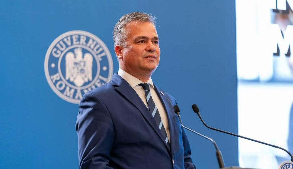 O ședință cu scântei. Veștea: „Nu îmi depun mandatul. Nu trădez, ci sunt responsabil”. Predoiu: „Sper să nu fie ultimul meu discurs ca membru PNL”