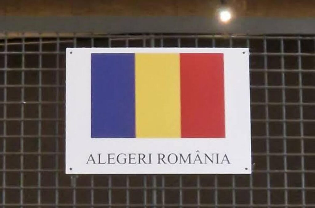 Organizarea alegerilor anticipate în România. Când ar putea fi chemați românii din nou la vot dacă pică și a doua propunere de Guvern