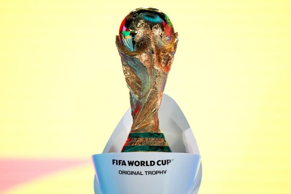 Ghid pentru începători: Cum funcționează Cupa Mondială 2026 și cine sunt vedetele turneului