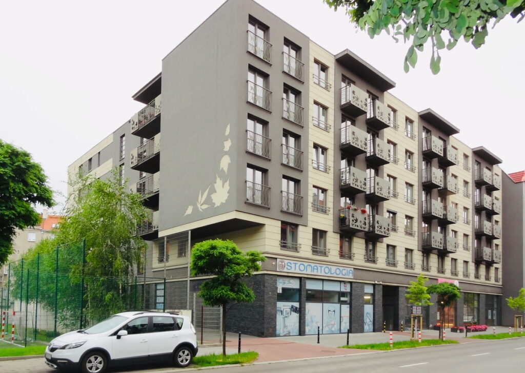 O familie trebuie să strângă peste 15 ani de venituri fără nicio cheltuială pentru a cumpăra o locuință în Cluj Napoca. Un apartament în Capitală este cu până la 25% mai ieftin