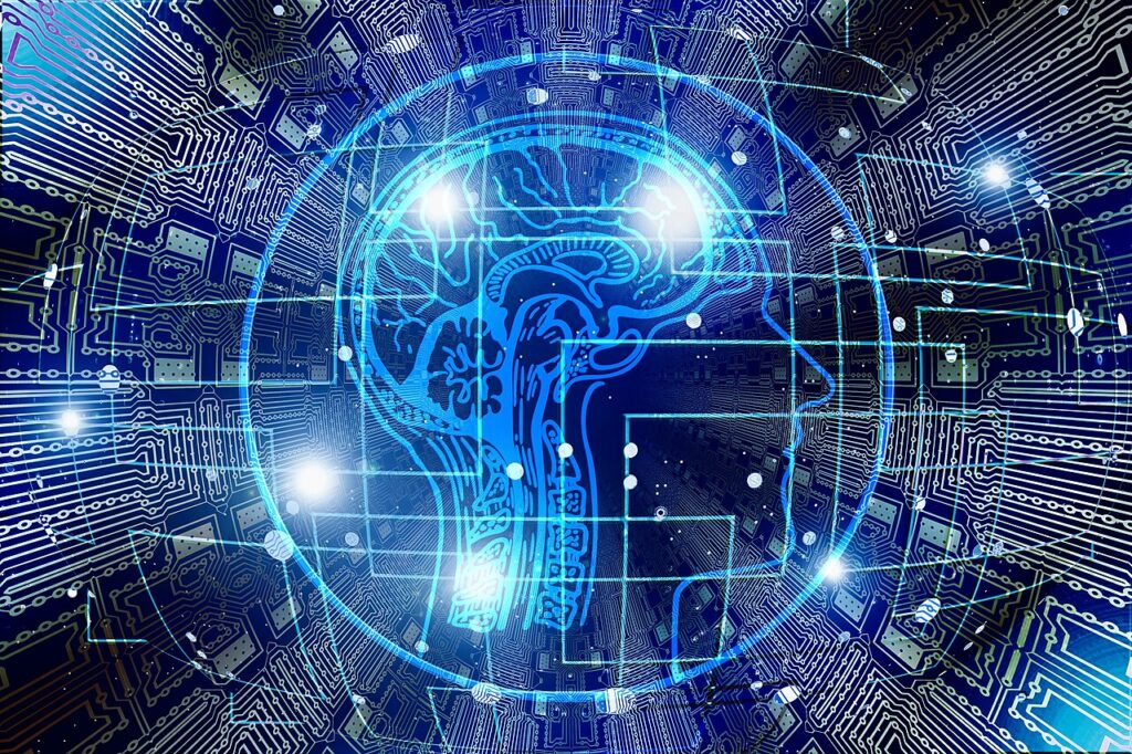 Liderii industriei AI cer reguli globale pentru a gestiona riscurile generate de noile tehnologii.