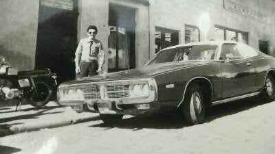 atletul albanez 9