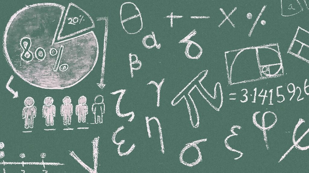 A apărut baremul la Matematică pentru Evaluarea Națională din 2026. Ce urmează, conform calendarului