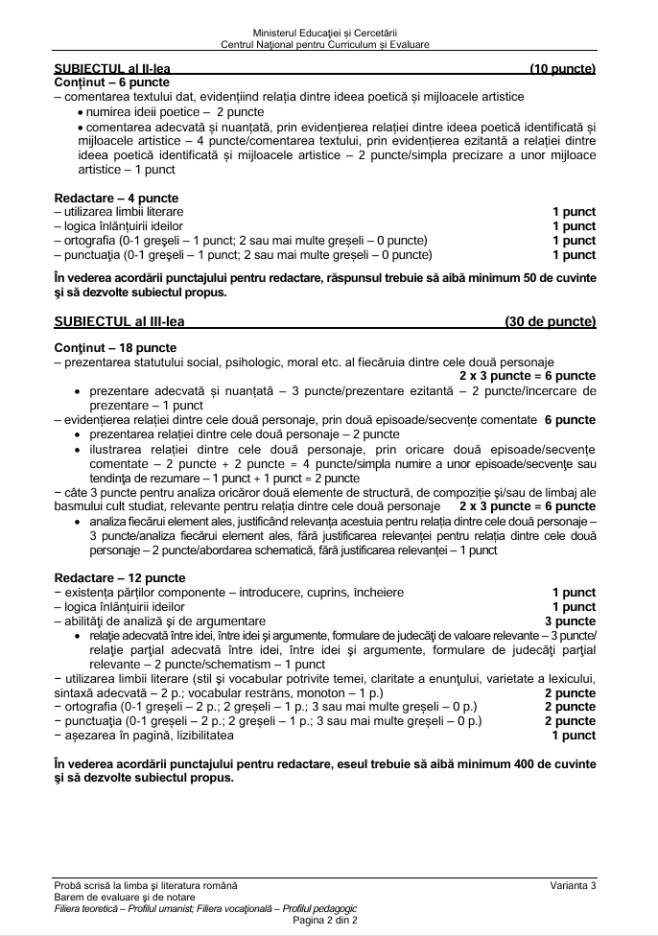 barem notare lb. romana pag 4