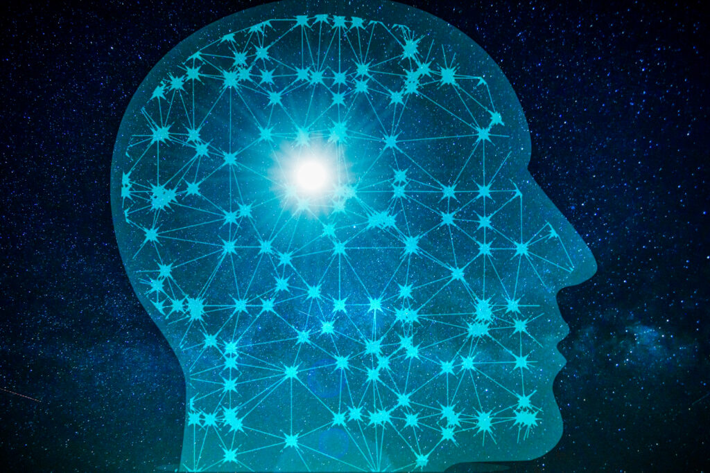 De ce este important să uităm. Cercetătorii spun că memoria selectivă ne ajută să ne protejăm sănătatea mintală