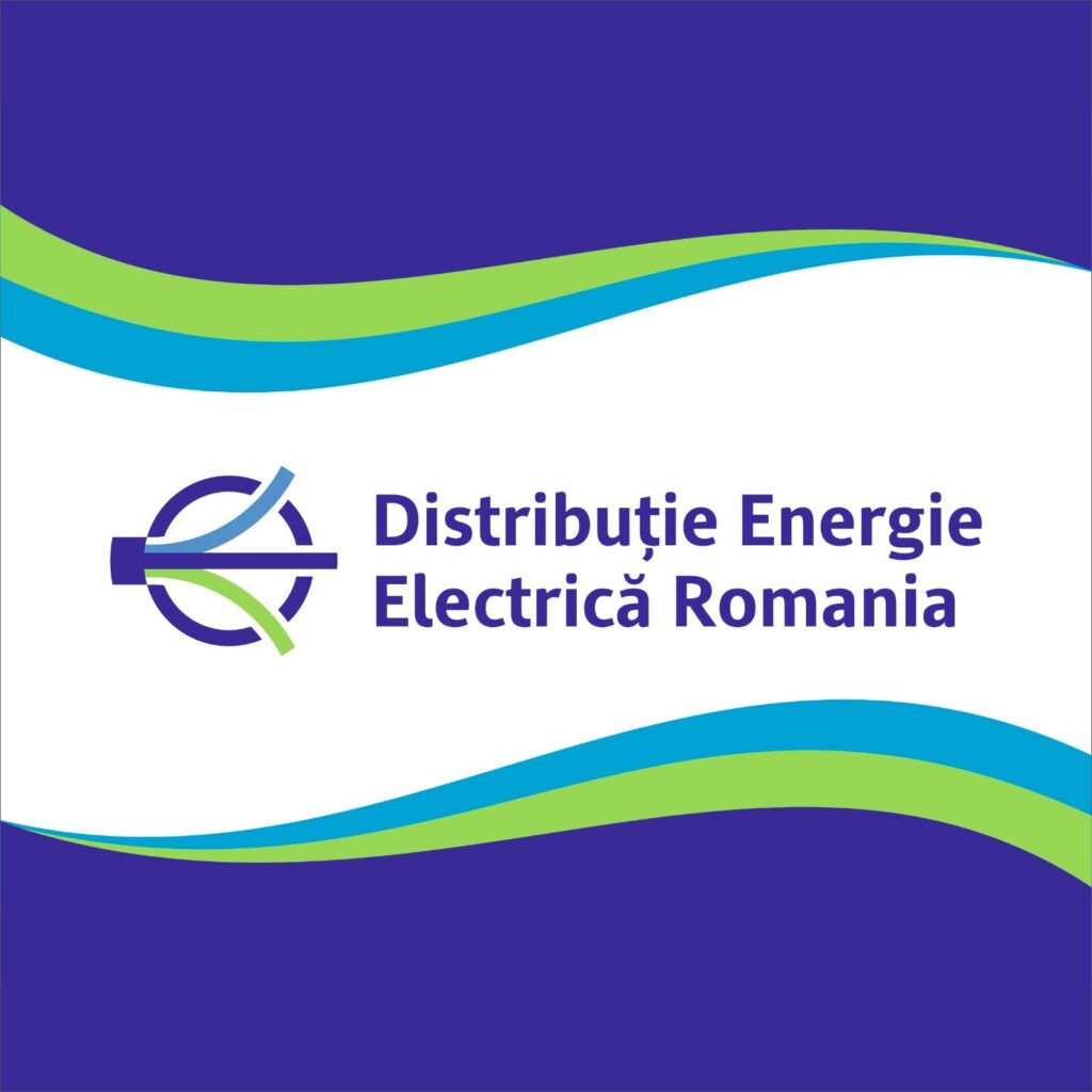 Unul dintre cei mai mari distribuitori de energie din România introduce un sistem internațional anti-mită