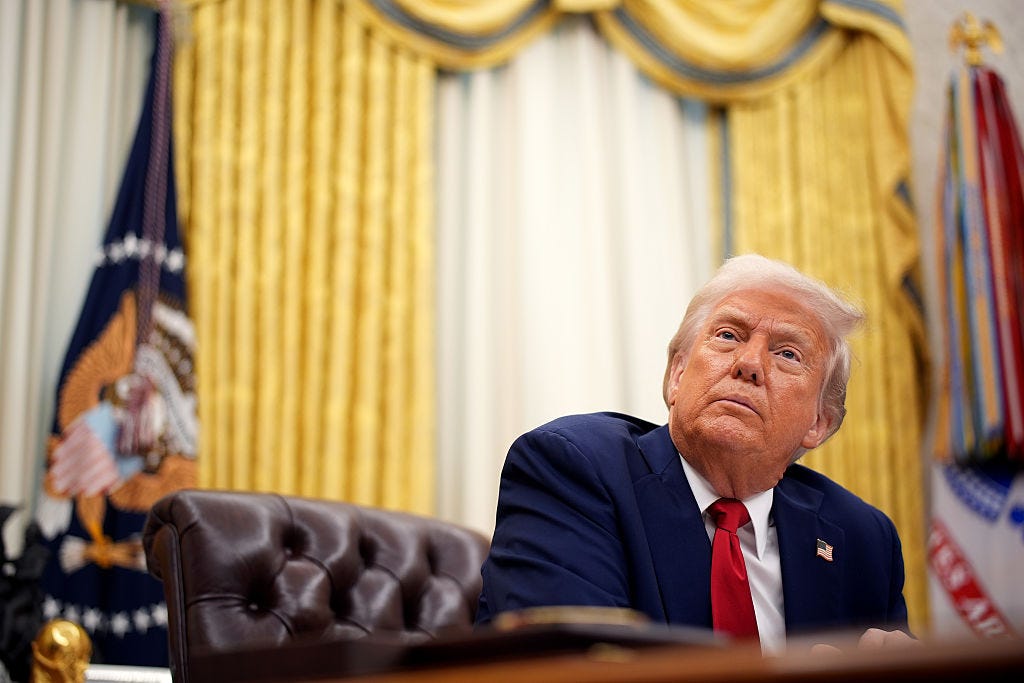 Trump salută ideea unei întâlniri Putin-Zelenski: „Ar fi grozav”. Liderul ucrainean propune și un armistițiu total