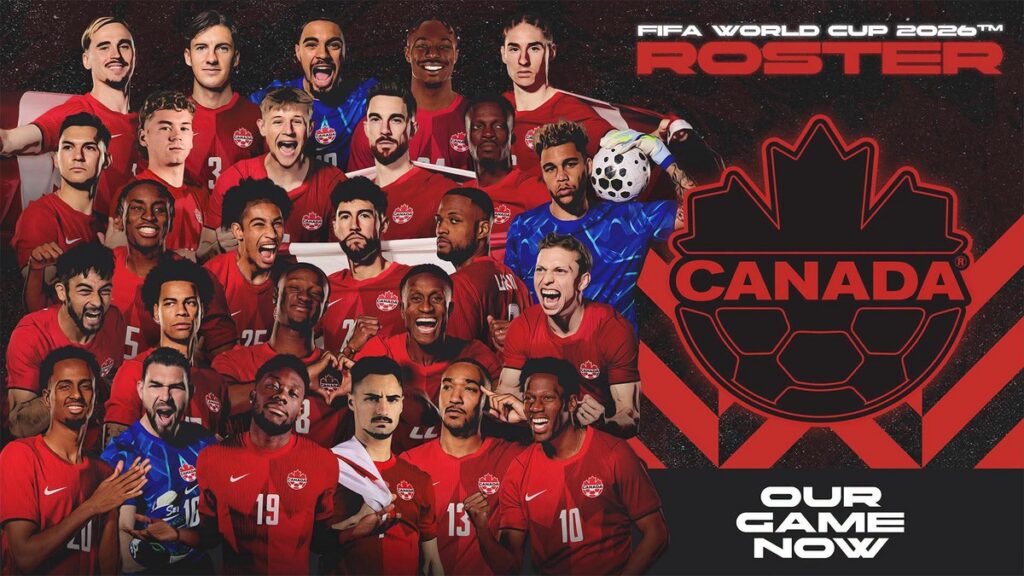 LIVE TEXT Campionatul Mondial intră în faza de care pe care. Vedeta Canadei nu e titular nici în meciul decisiv cu Africa de Sud