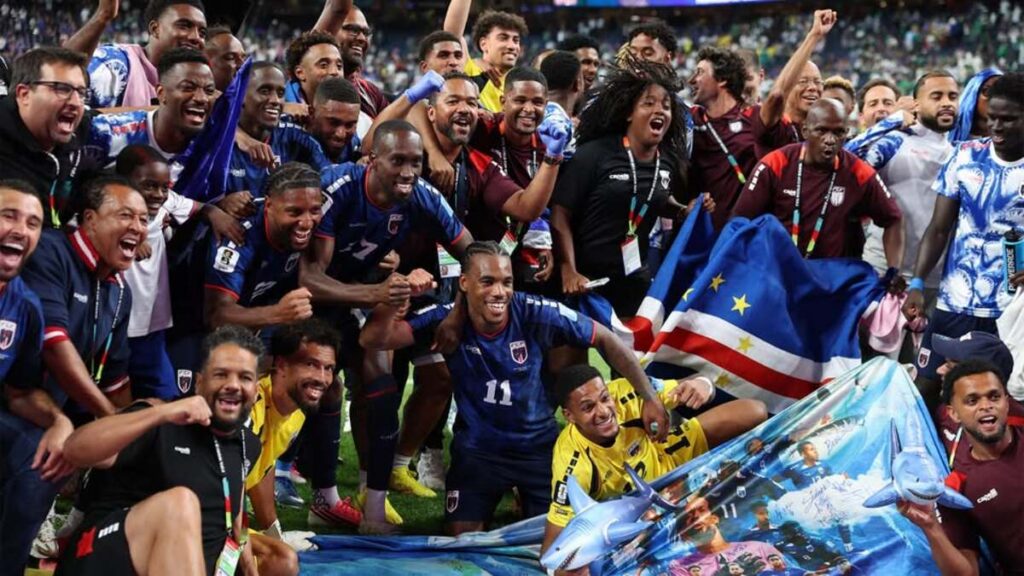 Victorii pentru Franța, Spania și Belgia, calificări istorice pentru Capul Verde și Egipt. Ultimele 6 meciuri din faza grupelor aduce derbyul Portugalia - Columbia