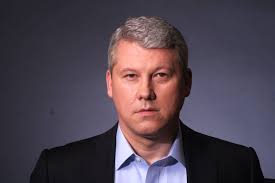 Cătălin Predoiu semnalează restanțe în relația României cu Statele Unite. Mesaj despre agenda bilaterală și pașii rămași de parcurs