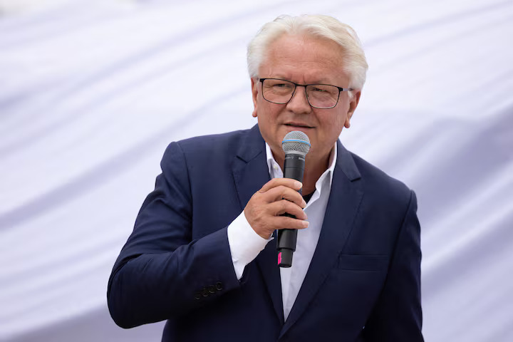 Germania avertizează: Franța ar putea abandona tancul european MGCS după ce a alocat doar 25 de milioane în 9 ani