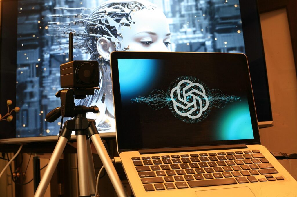 ChatGPT ar putea deveni „super aplicație”. OpenAI pregătește cea mai mare schimbare a chatbot-ului