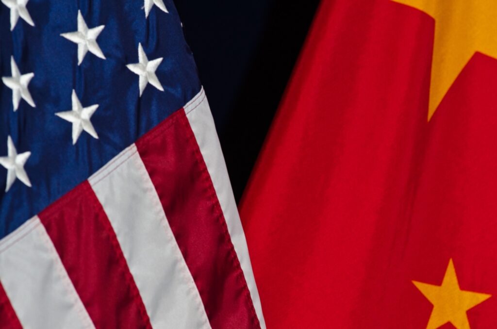 China și „sistemul tributului” în variantă modernă. Strategia subtilă prin care Beijingul limitează opțiunile Statelor Unite pe scena globală