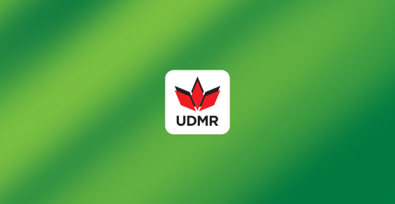 UDMR așteaptă decizia PNL înainte de a se pronunța asupra guvernului Veștea. „Nu vrem să participăm la ruperea PNL”