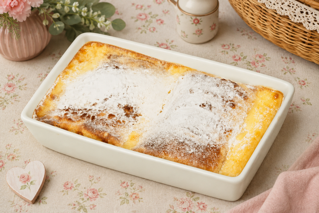 Clătite brașovene, sună a desert, dar pot fi și sărate. O rețetă veche ți le prezintă ca aperitiv, în restaurantele de sub Tâmpa sunt mai mult dulci
