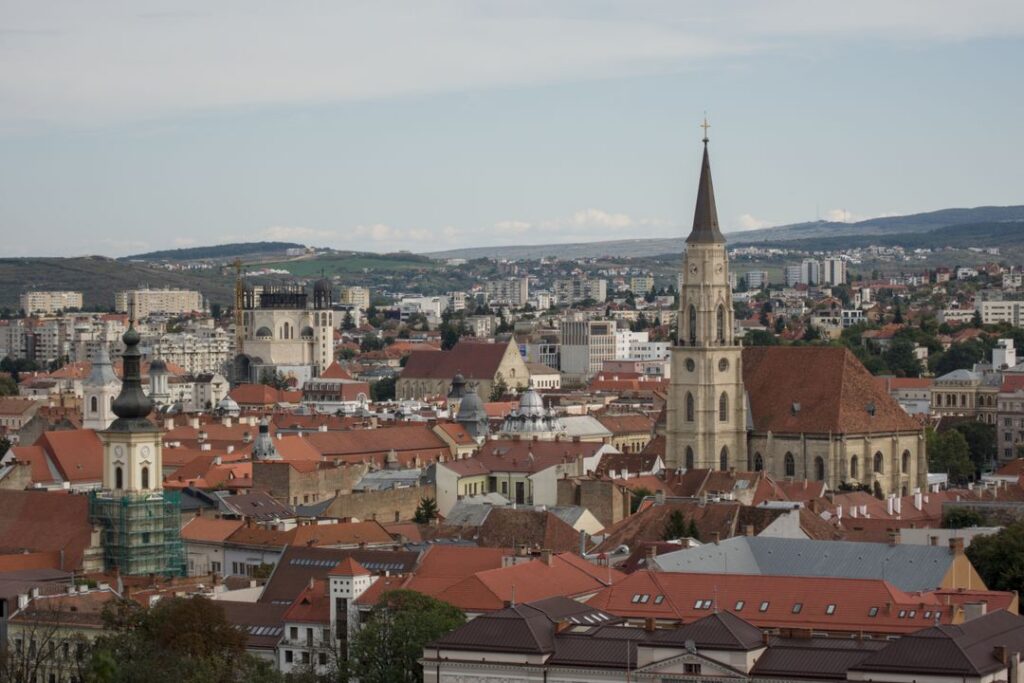 România și schimbările etnice din 1918 și până în prezent. Ce  surprize avem dintr-un recensământ vechi de decenii