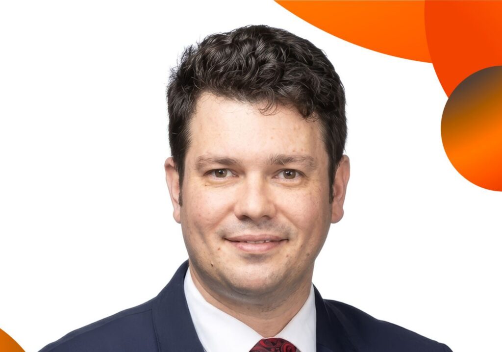 Directorul Nuclearelectrica spune că țintele climatice sunt imposibile fără energia nucleară: „România dezvoltă simultan mai multe tehnologii strategice”