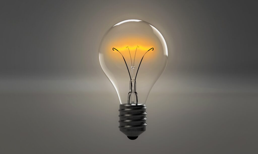 UE pregătește contoare cu AI pentru reducerea facturilor la energie