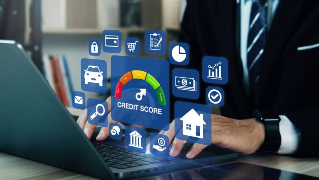 Creditarea în România a crescut în 2025. Populația se împrumută mai rapid decât firmele