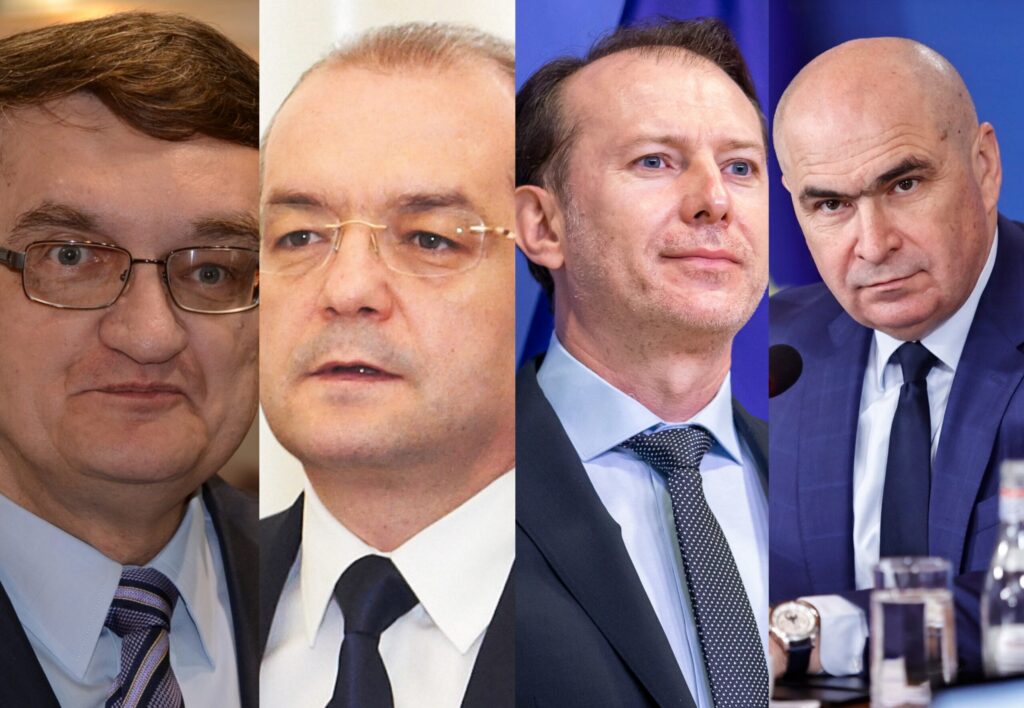 Analiză. Istoria celor mai lungi crize politice din România de după 1990. Cât a durat cea mai lungă perioadă de interimat și cât mai avem până doborâm ,,recordul"