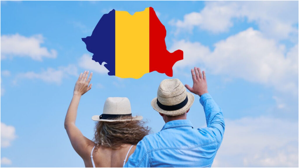 Cum pot asociațiile și parohiile din diaspora să acceseze finanțări nerambursabile. Consultant: Sunt rezultatul eforturilor unor grupuri de români profund atașați de rădăcinile lor