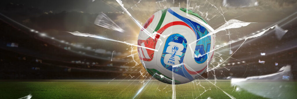Expansiunea FIFA și dilema fotbalului. Mai mult înseamnă mai bun la Cupa Mondială 2026?