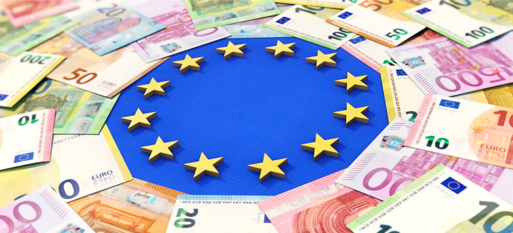 Strategii bune, capcane administrative și diferențe majore între România și Vestul Europei. Cum să accesezi cu succes fonduri europene