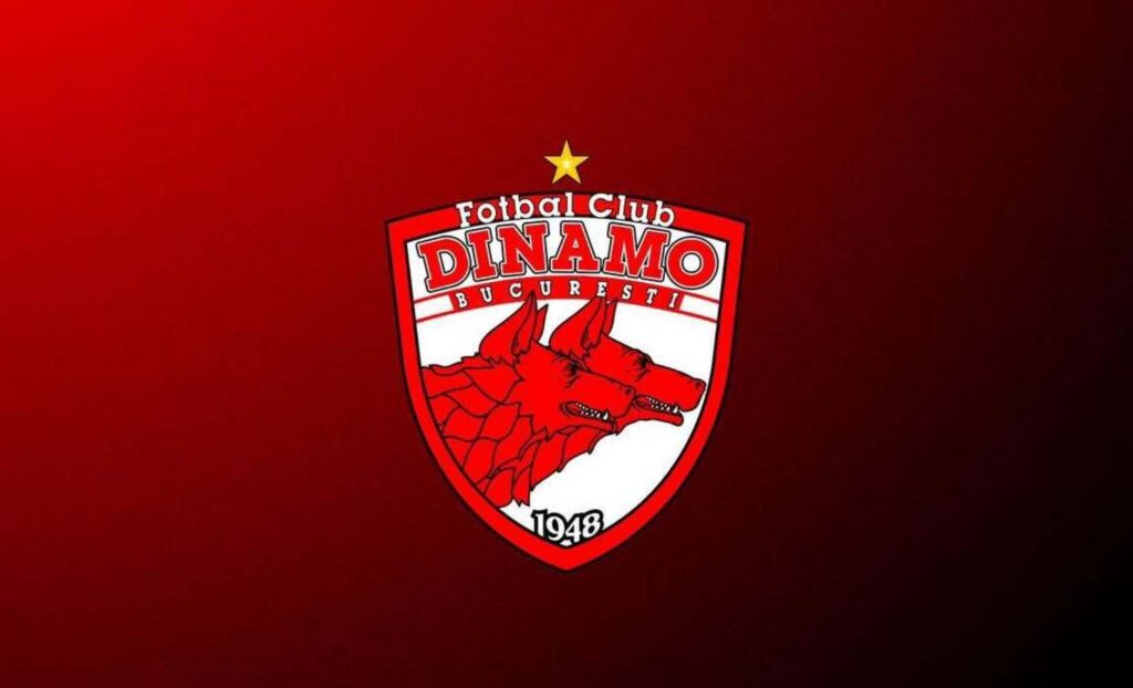 Dinamo lansează înghețata DINAMOVISTA. Clubul dorește să se apropie și mai mult de fani, dar și să-și mărească veniturile